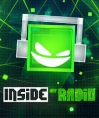 Inside My Radio: TRAINER AND CHEATS (V1.0.91)