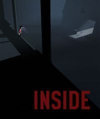 Trainer for Inside [v1.0.2]