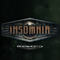 InSomnia: The Ark: TRAINER AND CHEATS (V1.0.27)