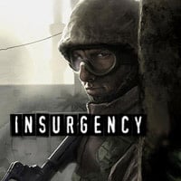 Insurgency: TRAINER AND CHEATS (V1.0.80)