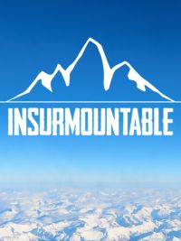 Insurmountable: TRAINER AND CHEATS (V1.0.92)