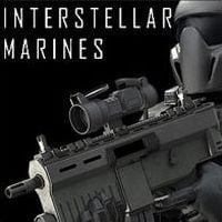 Trainer for Interstellar Marines [v1.0.7]