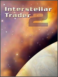 Interstellar Trader 2: Cheats, Trainer +5 [CheatHappens.com]