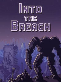 Into the Breach: TRAINER AND CHEATS (V1.0.29)