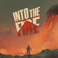 Into the Fire: TRAINER AND CHEATS (V1.0.57)