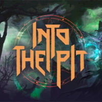 Into the Pit: Cheats, Trainer +6 [dR.oLLe]