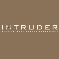 Intruder: Trainer +6 [v1.8]