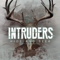Intruders: Hide and Seek: Cheats, Trainer +8 [MrAntiFan]