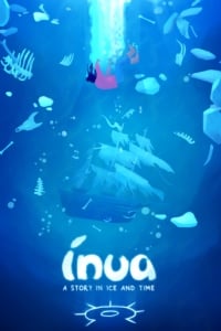 Inua: A Story in Ice and Time: Cheats, Trainer +9 [dR.oLLe]