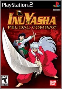 Inuyasha: Feudal Combat: TRAINER AND CHEATS (V1.0.18)