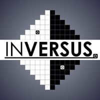 Trainer for Inversus [v1.0.2]