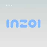 inZOI: TRAINER AND CHEATS (V1.0.92)