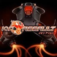 Ion Assault: TRAINER AND CHEATS (V1.0.43)