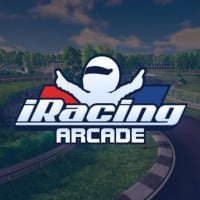 iRacing Arcade: TRAINER AND CHEATS (V1.0.14)