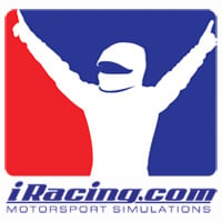 Trainer for iRacing [v1.0.5]