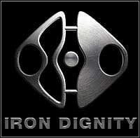 Iron Dignity: Trainer +9 [v1.4]