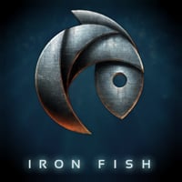 Trainer for Iron Fish [v1.0.6]