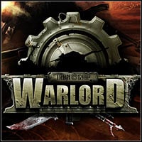 Iron Grip: Warlord: Cheats, Trainer +7 [CheatHappens.com]