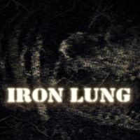 Trainer for Iron Lung [v1.0.9]