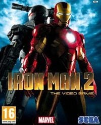 Iron Man 2: TRAINER AND CHEATS (V1.0.37)