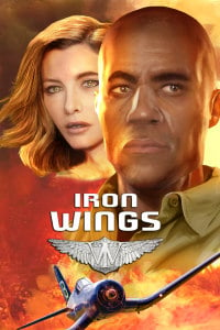 Iron Wings: TRAINER AND CHEATS (V1.0.23)