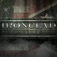 Ironclad Tactics: Cheats, Trainer +8 [MrAntiFan]