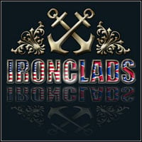 Trainer for Ironclads: High Sea [v1.0.2]