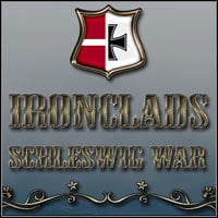 Ironclads: Schleswig War 1864: Cheats, Trainer +13 [MrAntiFan]