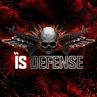 Trainer for IS Defense [v1.0.3]