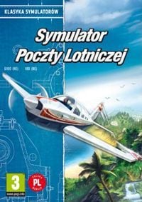 Island Flight Simulator: TRAINER AND CHEATS (V1.0.72)