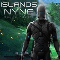 Trainer for Islands of Nyne: Battle Royale [v1.0.5]