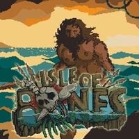Isle of Bxnes: Trainer +11 [v1.9]
