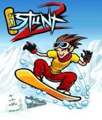 iStunt 2: Cheats, Trainer +13 [dR.oLLe]