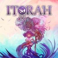 Itorah: Cheats, Trainer +11 [FLiNG]