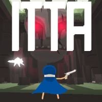 ITTA: Cheats, Trainer +15 [FLiNG]