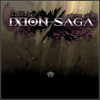 Ixion Saga: Cheats, Trainer +7 [CheatHappens.com]