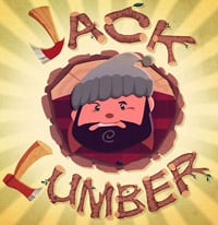 Jack Lumber: Cheats, Trainer +9 [CheatHappens.com]