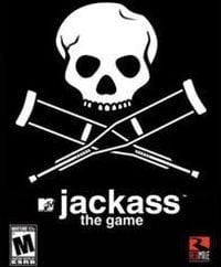 Jackass: The Game: TRAINER AND CHEATS (V1.0.63)