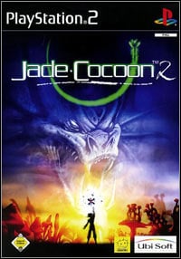 Jade Cocoon 2: TRAINER AND CHEATS (V1.0.53)
