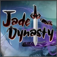 Trainer for Jade Dynasty [v1.0.7]