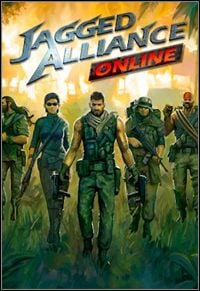 Jagged Alliance Online: TRAINER AND CHEATS (V1.0.36)