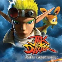 Jak and Daxter: The Lost Frontier: TRAINER AND CHEATS (V1.0.66)