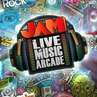 JAM Live Music Arcade: TRAINER AND CHEATS (V1.0.4)