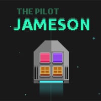 Trainer for Jameson The Pilot [v1.0.7]