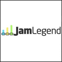 JamLegend: Cheats, Trainer +12 [dR.oLLe]