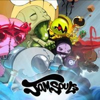 Trainer for Jamsouls [v1.0.9]