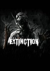 Jaws of Extinction: TRAINER AND CHEATS (V1.0.59)