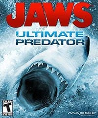 Jaws: Ultimate Predator: TRAINER AND CHEATS (V1.0.6)