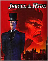 Trainer for Jekyll & Hyde (2001) [v1.0.5]