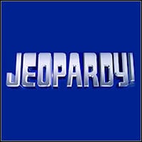 Jeopardy! (2008): TRAINER AND CHEATS (V1.0.12)